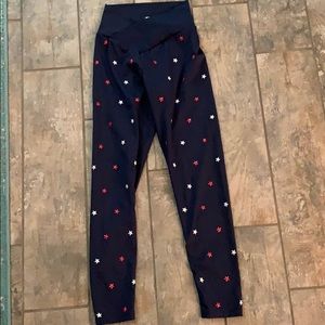 Beach Riot Sport Leggings